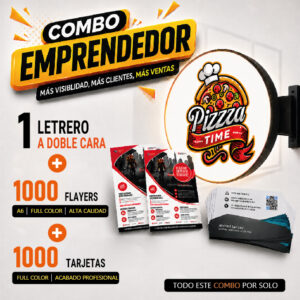 promos-12