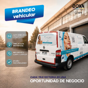 promos-13